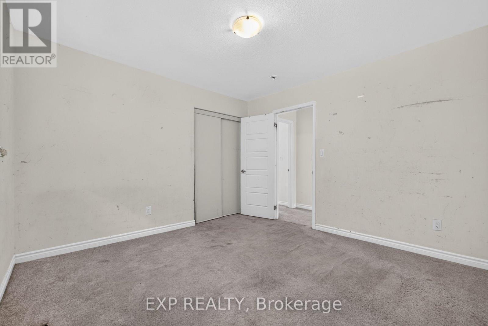 288 Ridge Road Property Photo 39