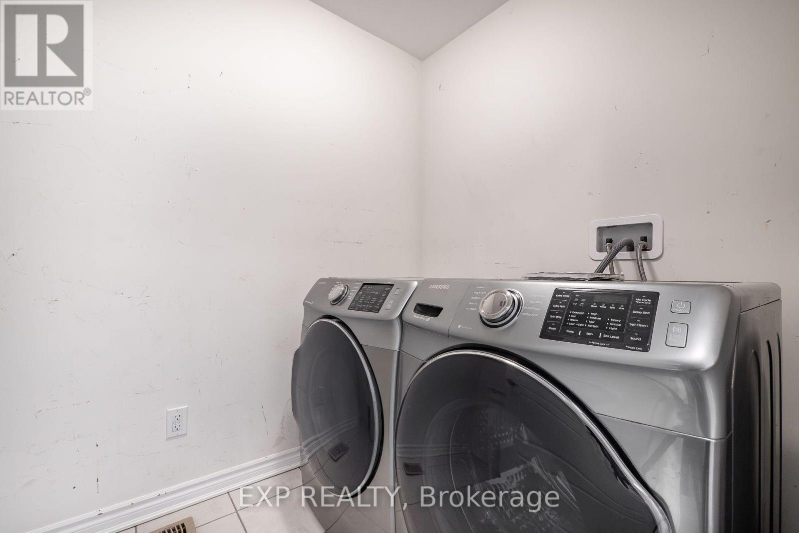 288 Ridge Road Property Photo 40