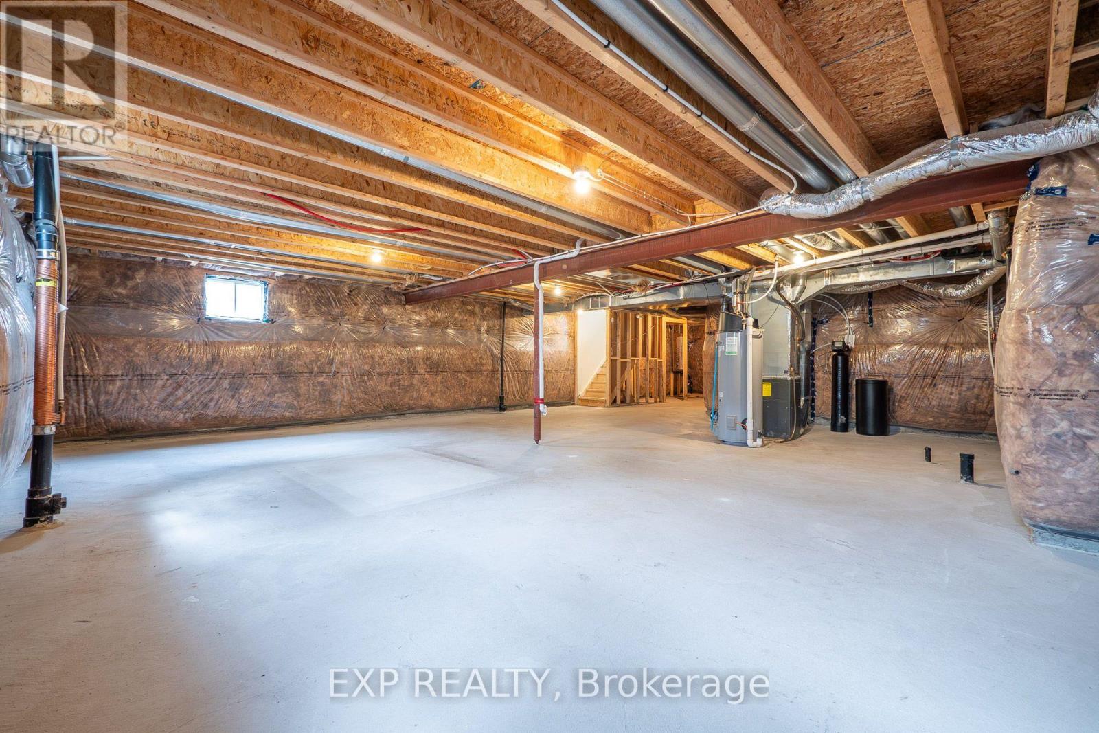 288 Ridge Road Property Photo 41
