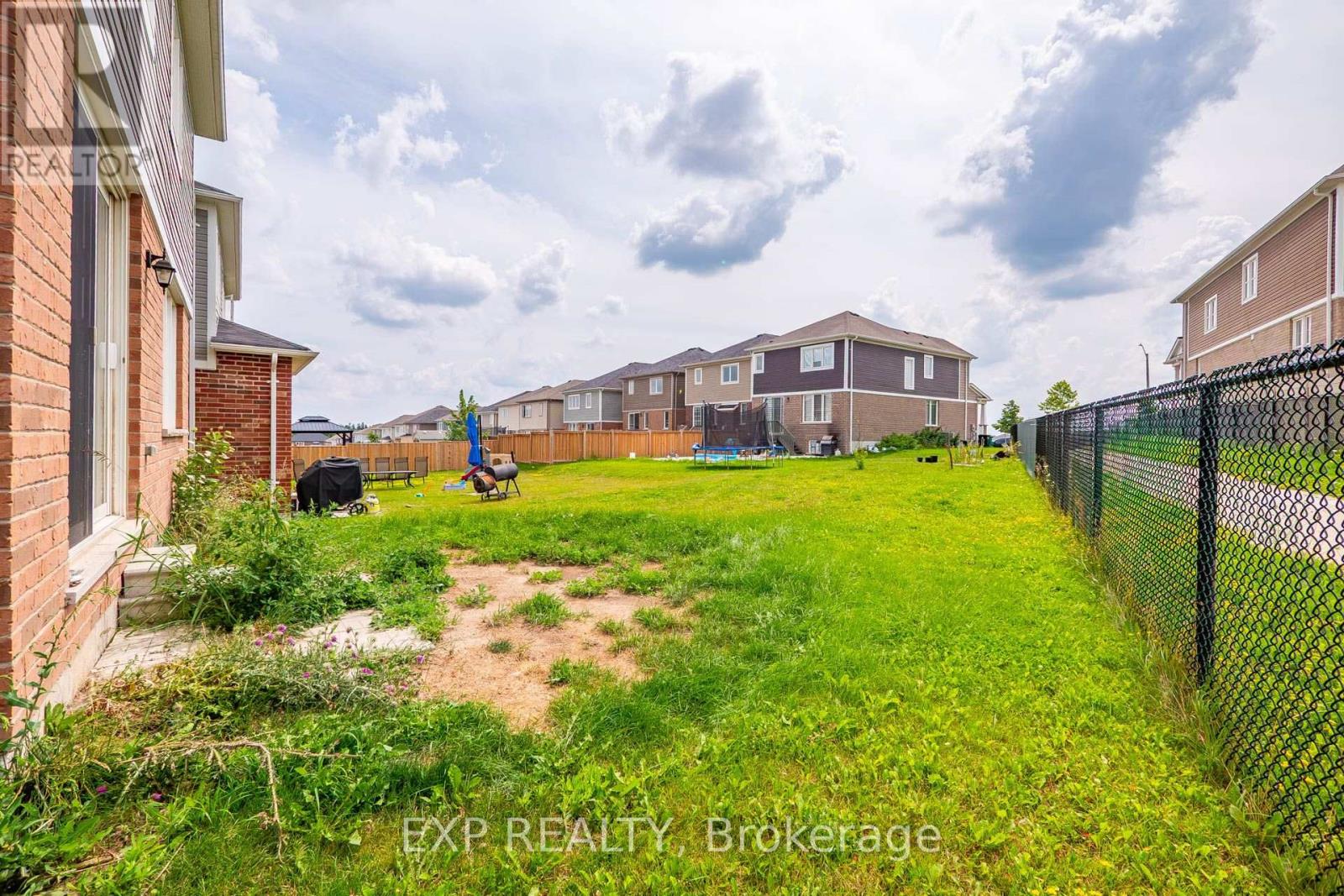 288 Ridge Road Property Photo 42