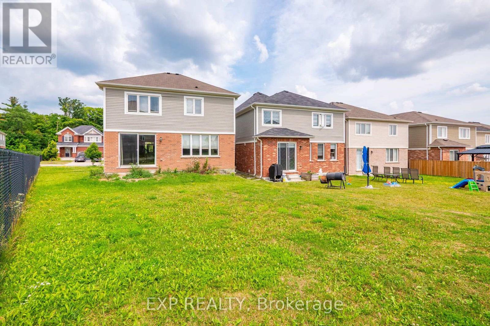 288 Ridge Road Property Photo 43