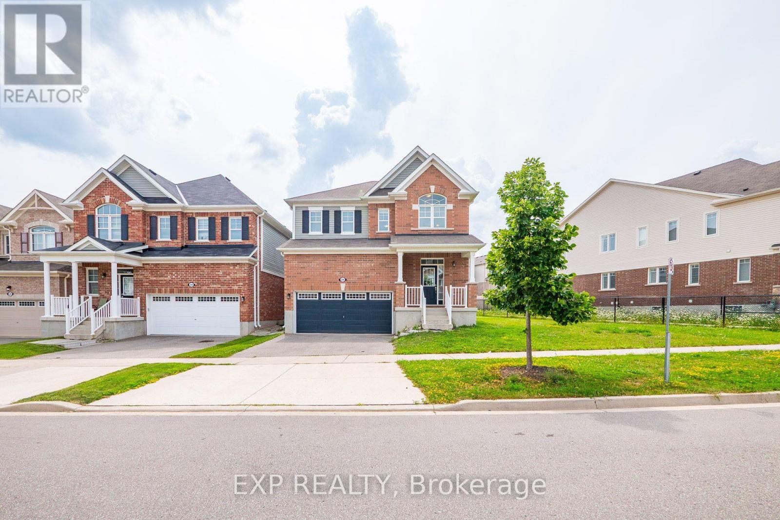 288 Ridge Road Property Photo 45