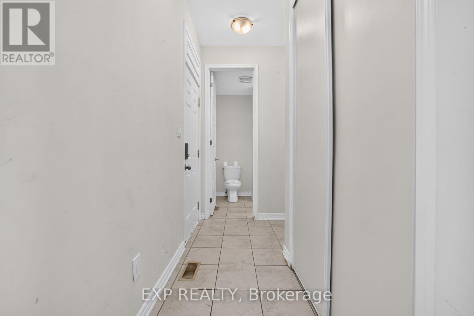 288 Ridge Road Property Photo 46