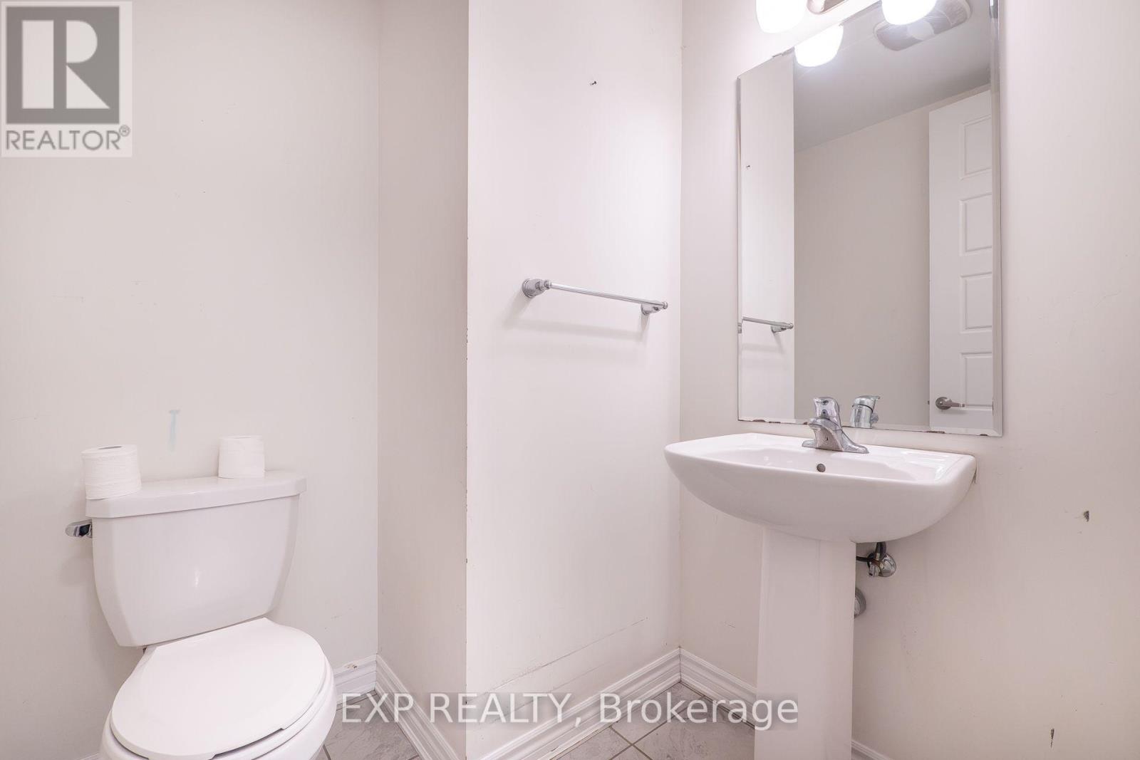 288 Ridge Road Property Photo 47