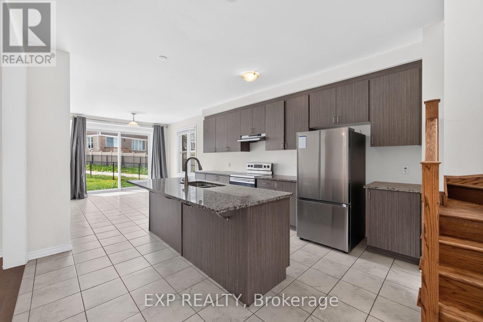 288 Ridge Road Property Photo 48