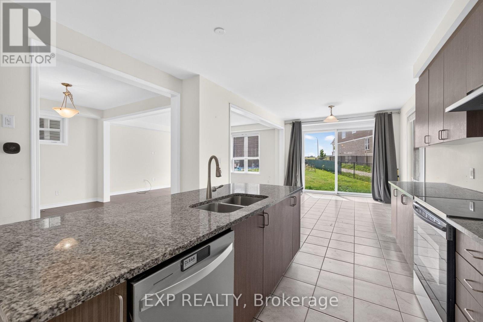 288 Ridge Road Property Photo 49