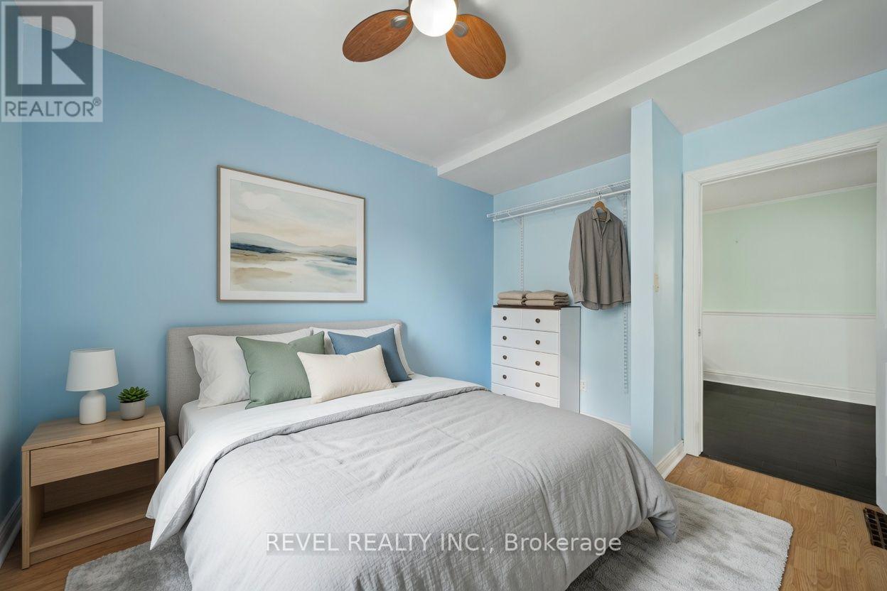 7 Maple Street Property Photo 10