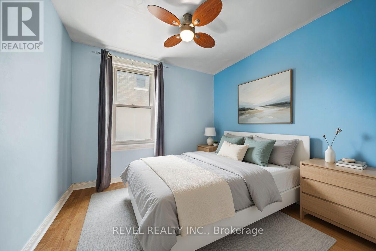 7 Maple Street Property Photo 11