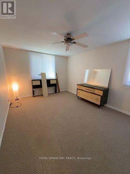 4213/4207 4213/4207 Drummond Road Property Photo 7
