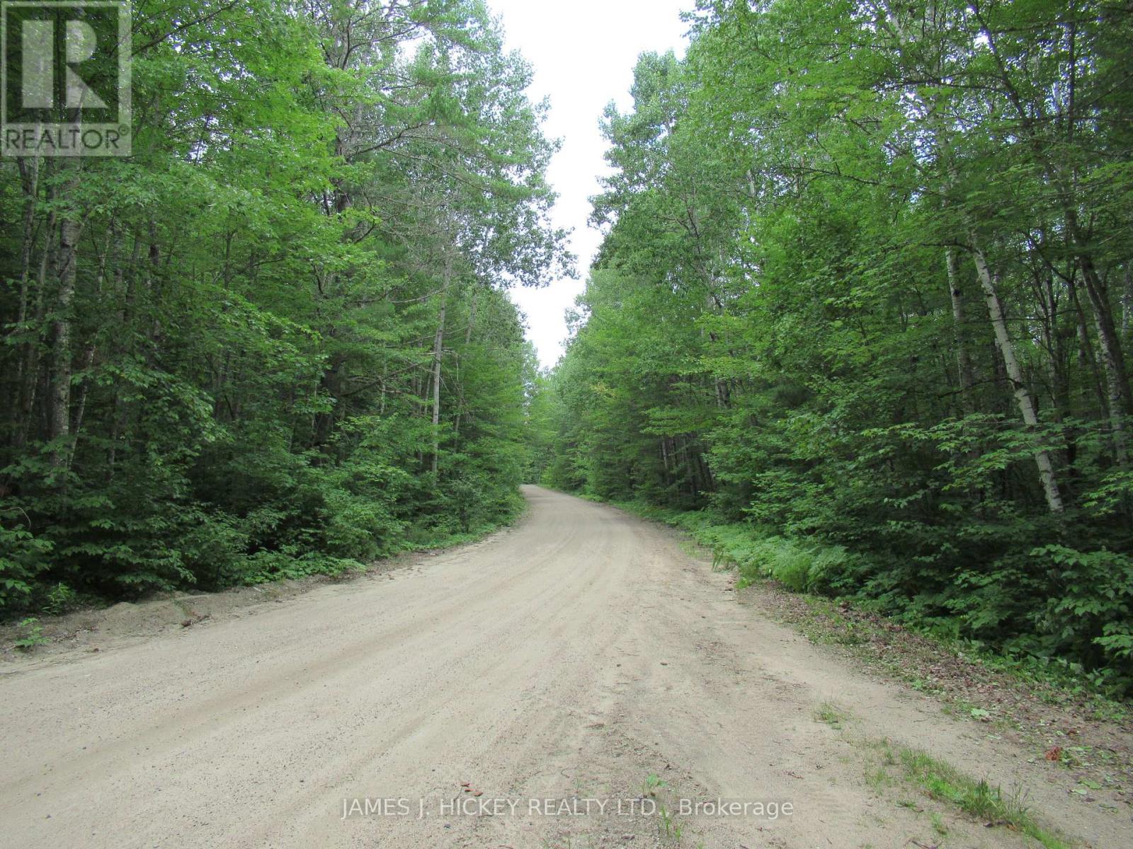 601 Mackey Creek Road Photo de la propriété 1