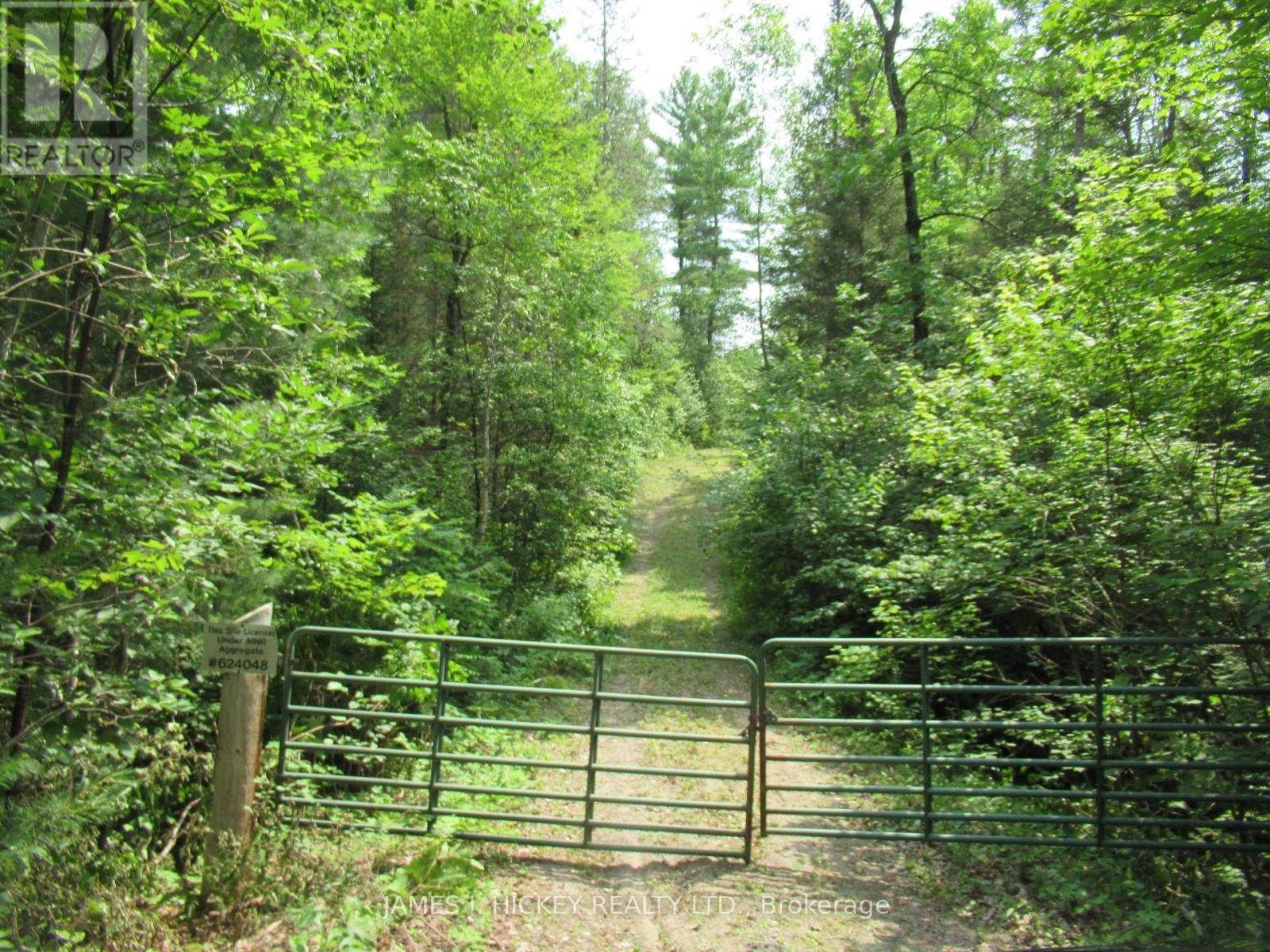 601 Mackey Creek Road Property Photo 4
