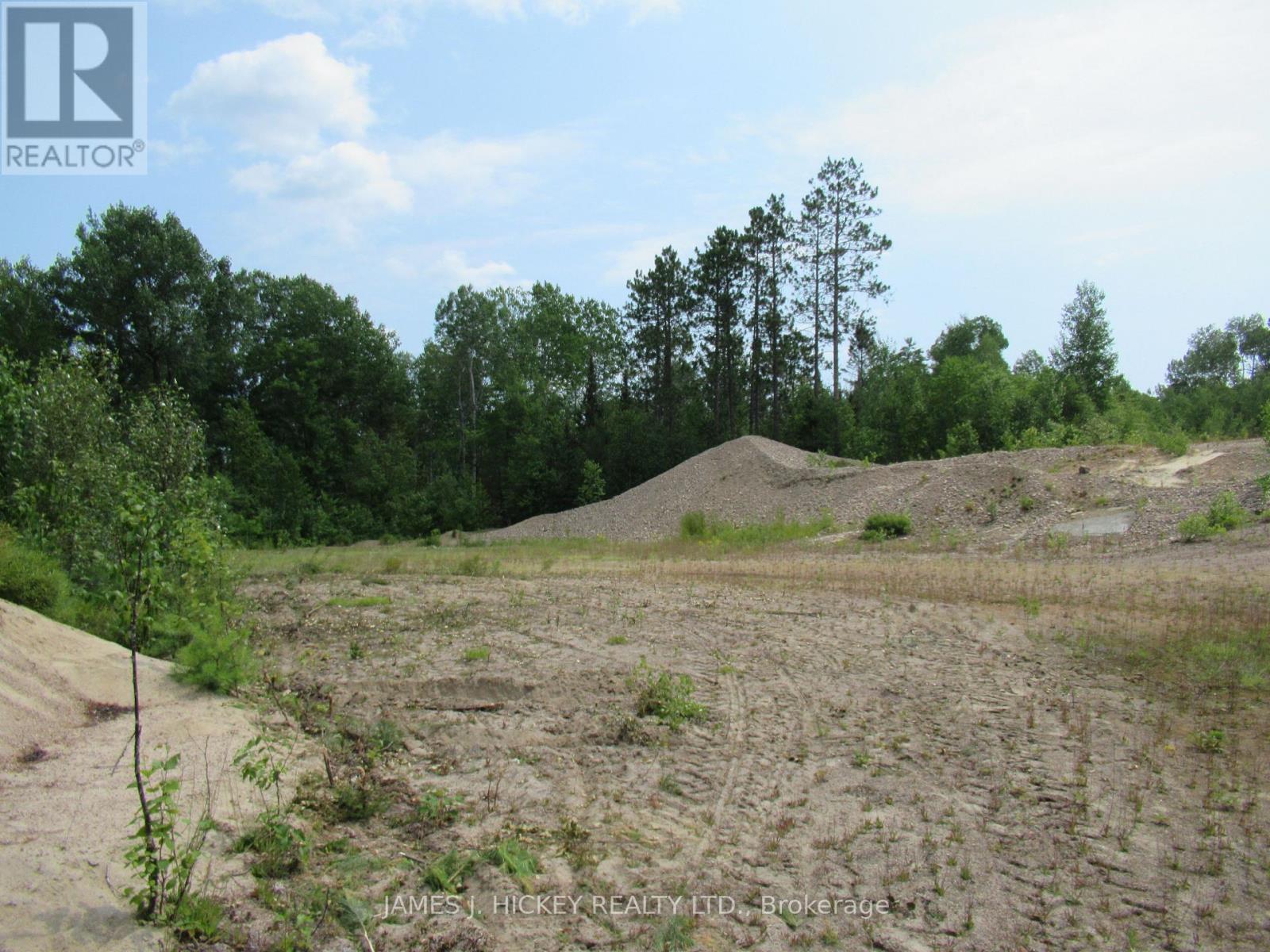 601 Mackey Creek Road Property Photo 9