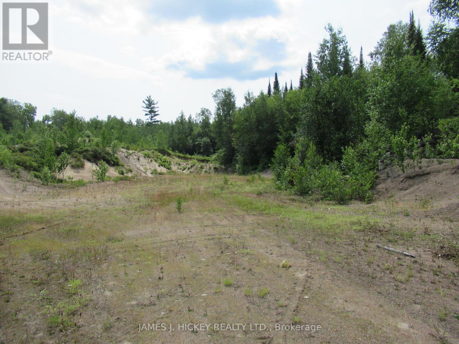 601 Mackey Creek Road Property Photo 10