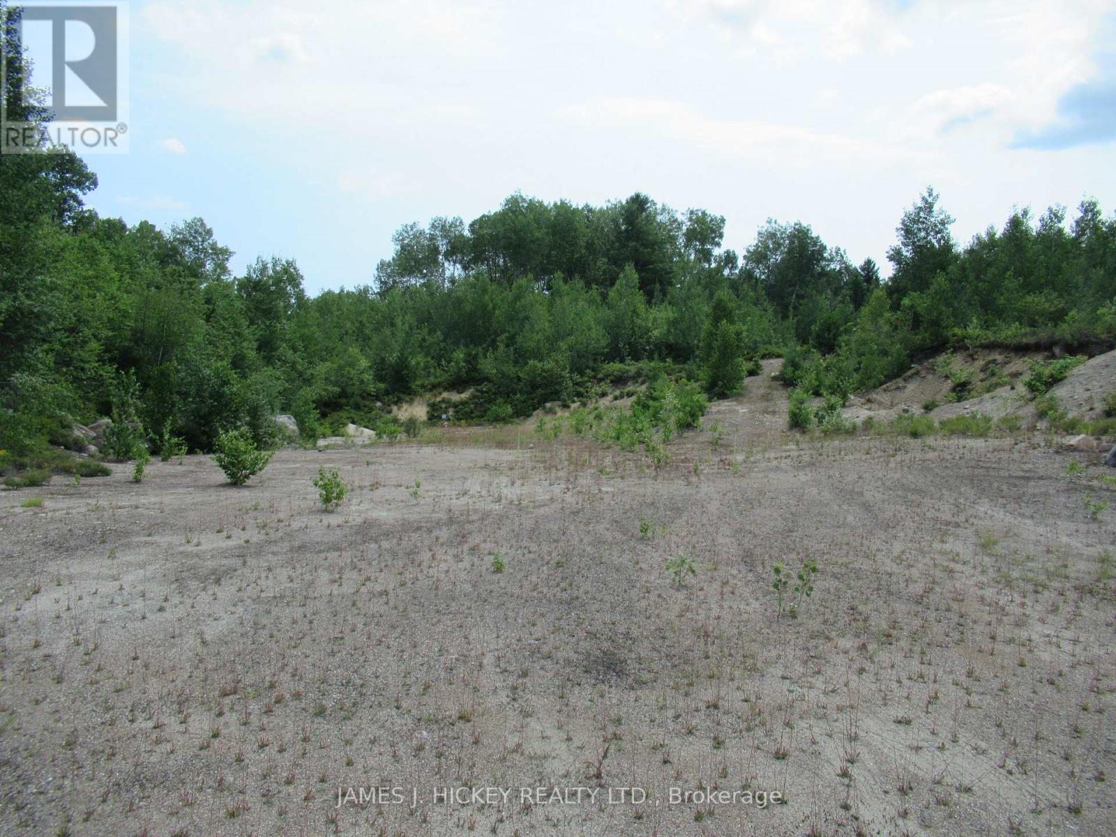 601 Mackey Creek Road Property Photo 11