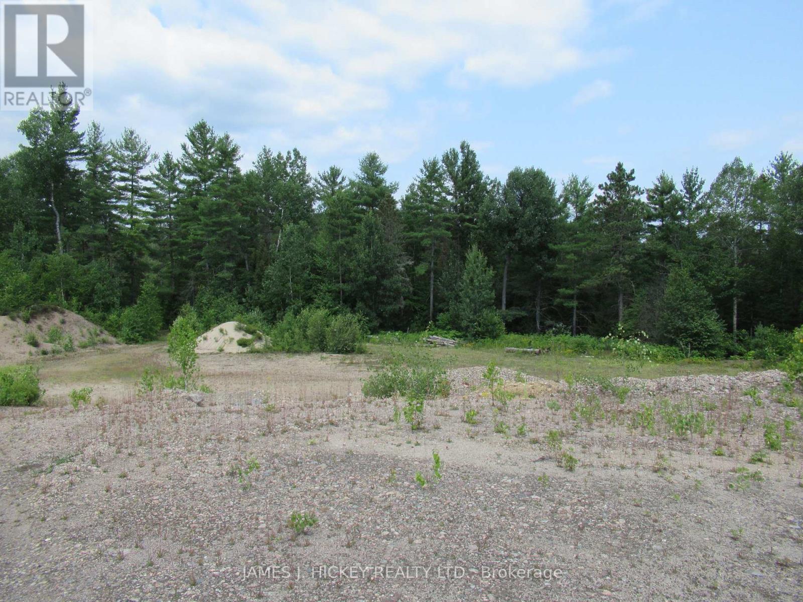 601 Mackey Creek Road Property Photo 12