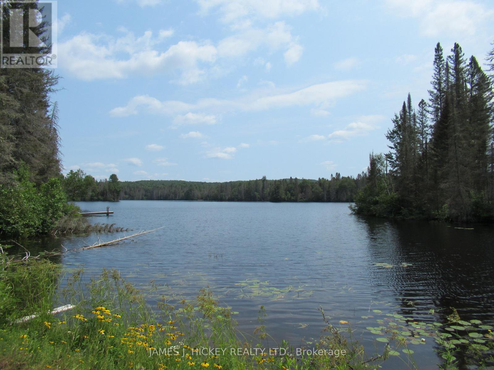 601 Mackey Creek Road Property Photo 13