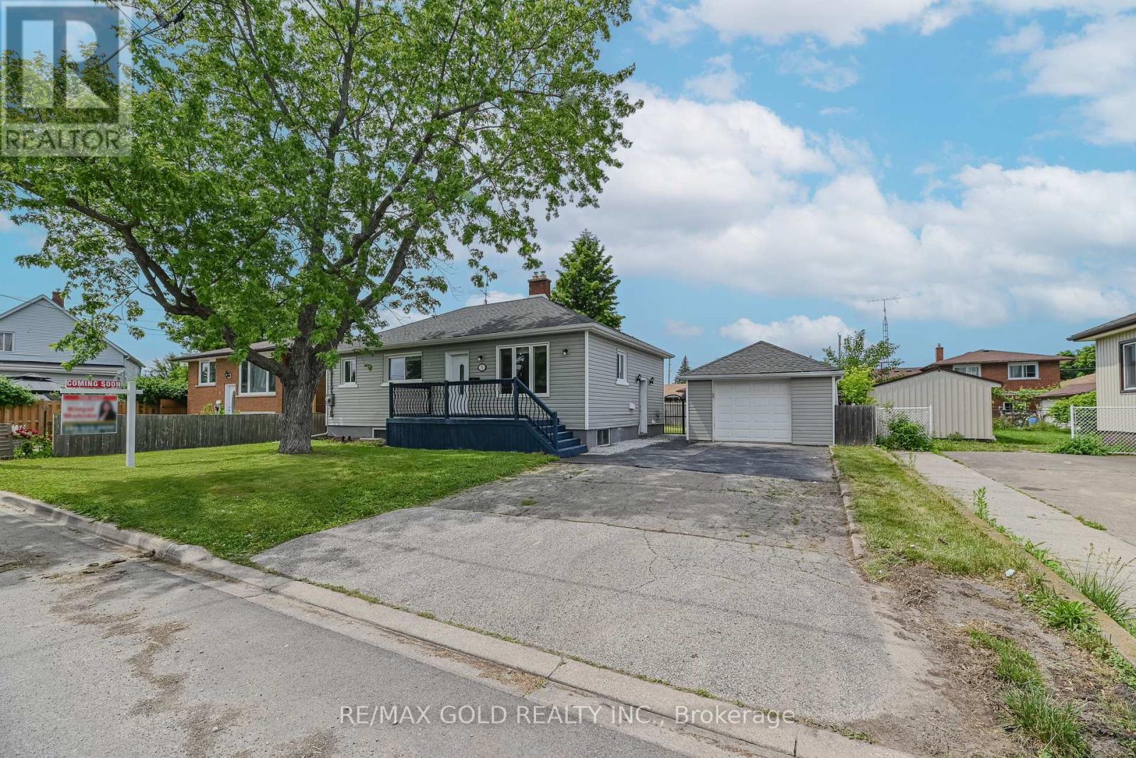 3 Myrtle Avenue S Property Photo 1