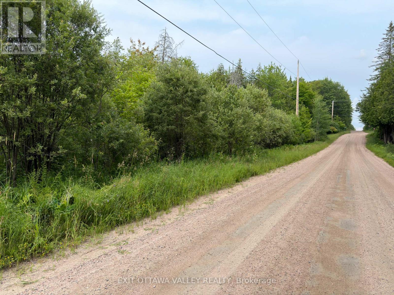 942 O'grady Settlement Road Property Photo 3