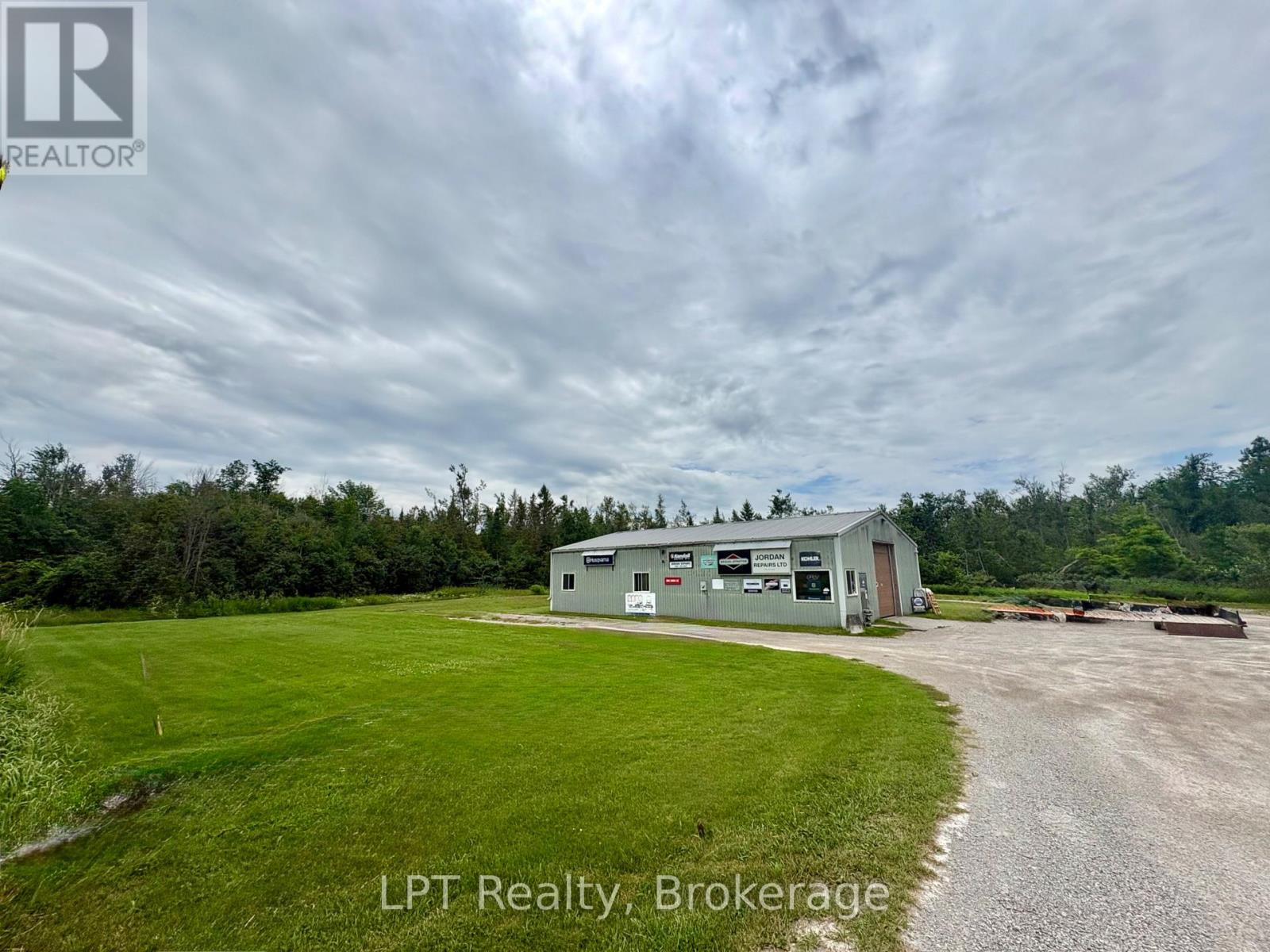 87 Killarney Bay Road Property Photo 1