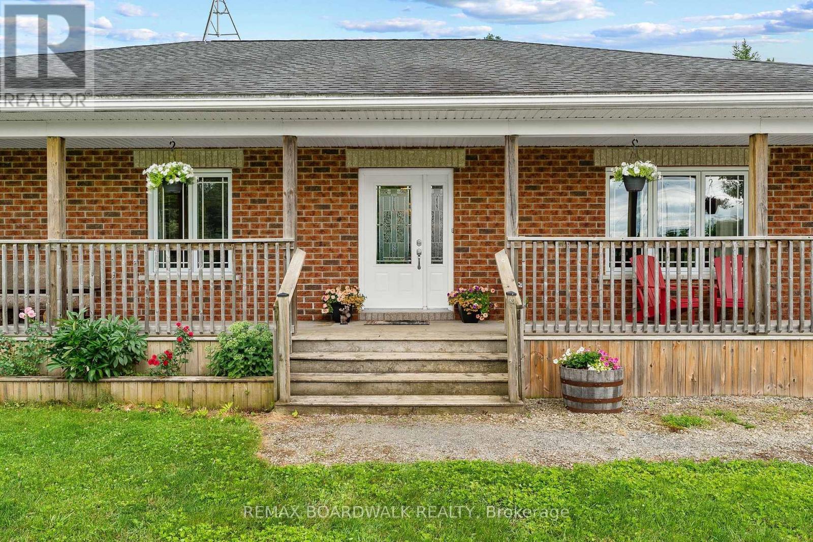 11523 Harvey Road Property Photo 3