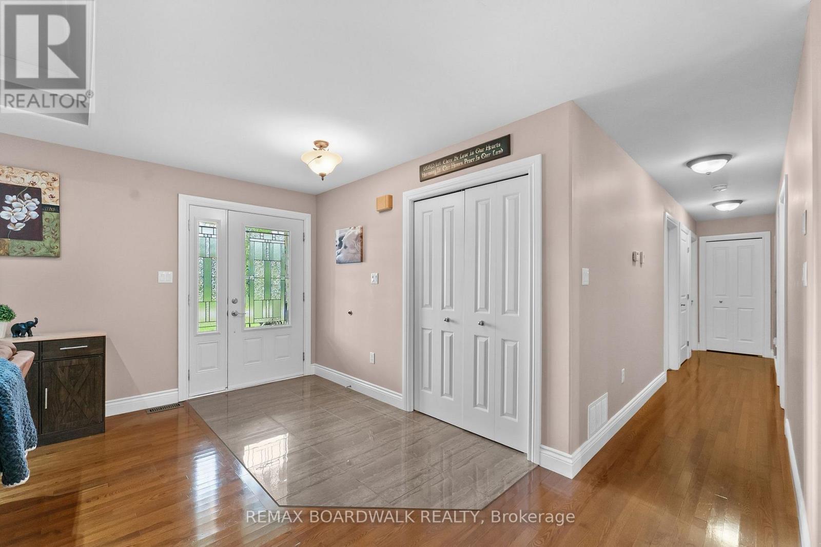 11523 Harvey Road Property Photo 6