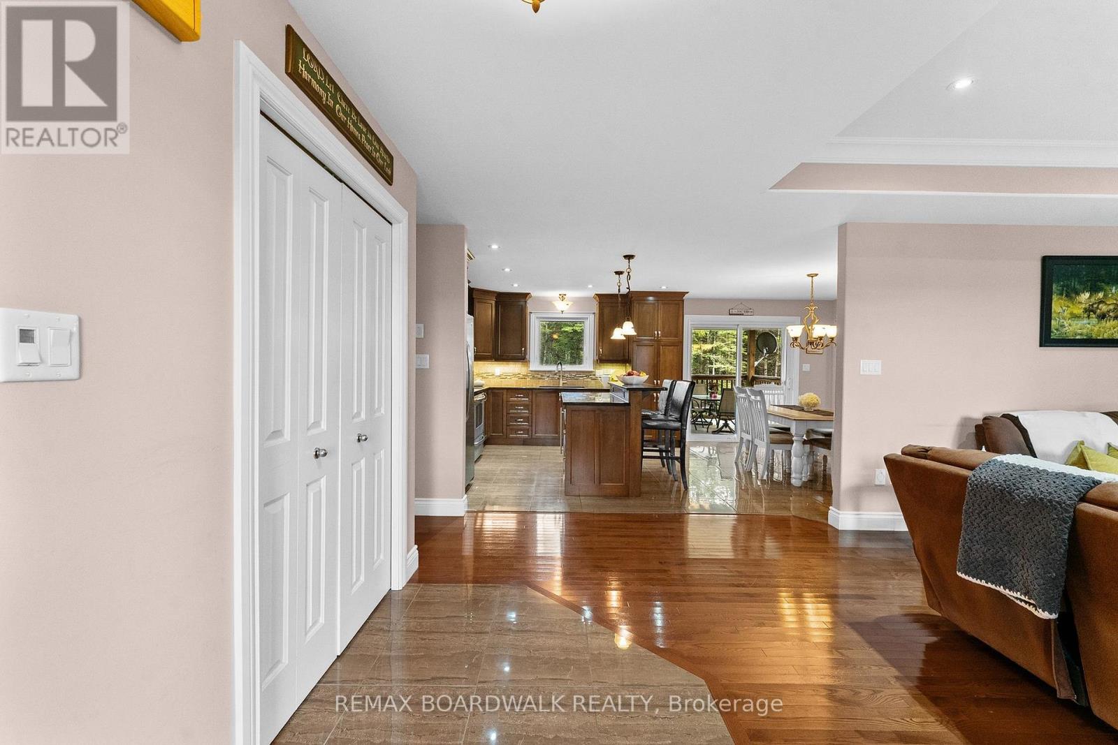 11523 Harvey Road Property Photo 7