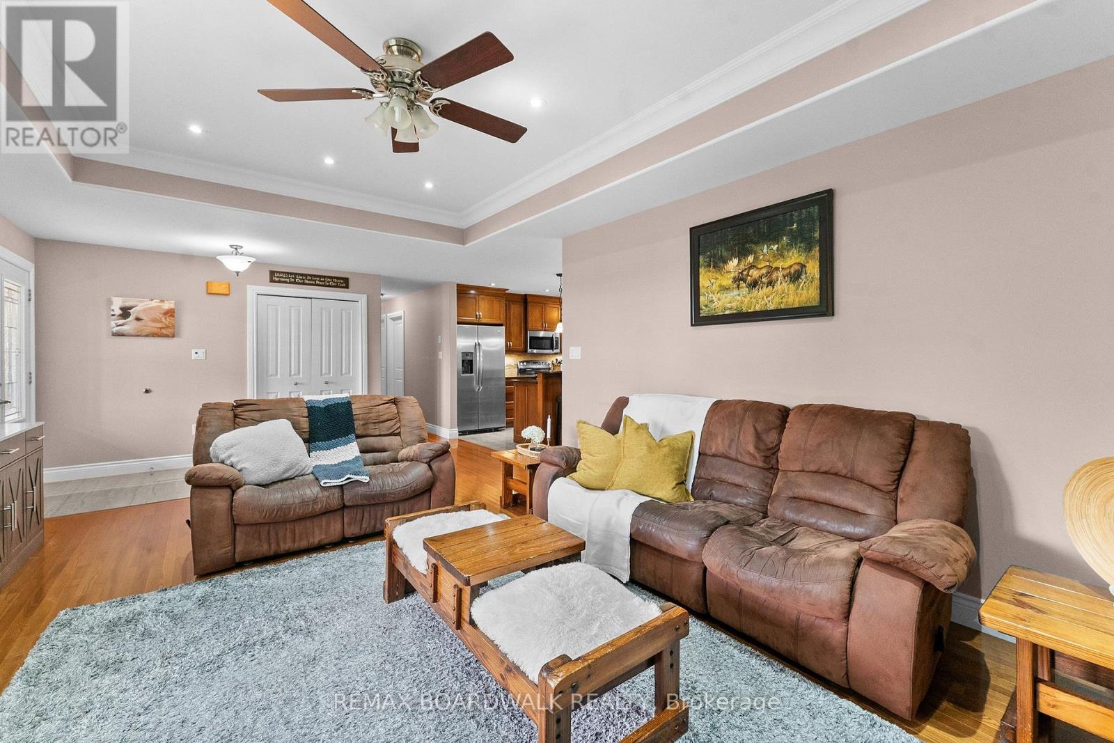 11523 Harvey Road Property Photo 8