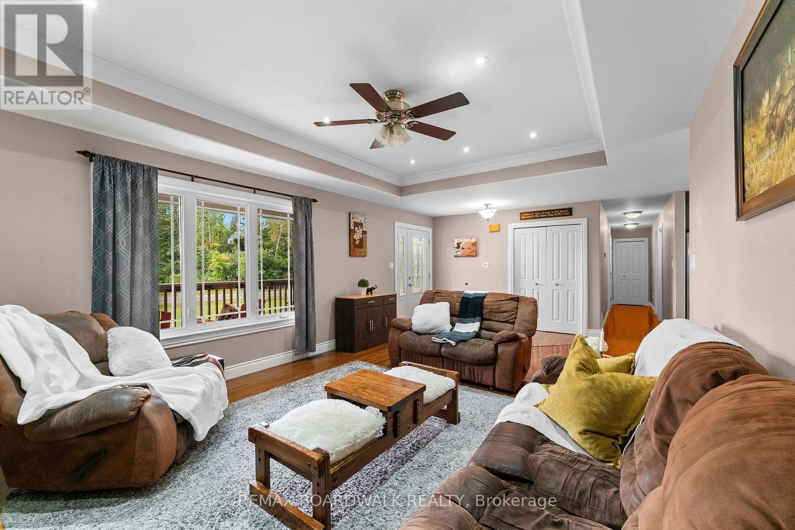 11523 Harvey Road Property Photo 10