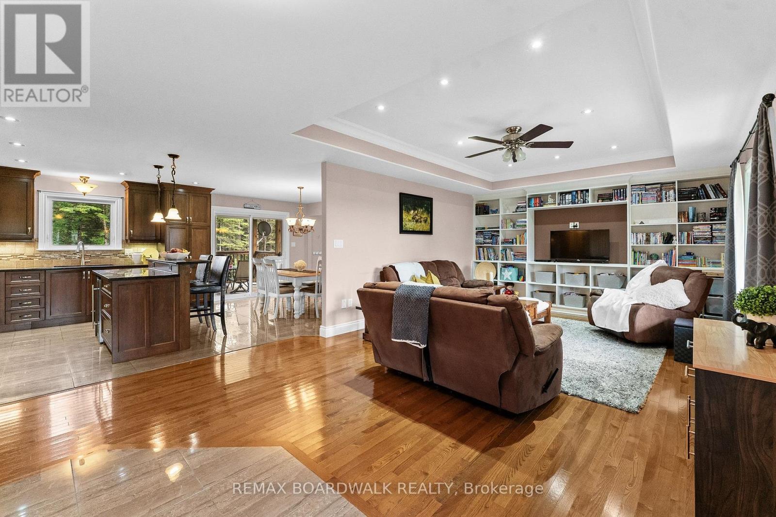 11523 Harvey Road Property Photo 11