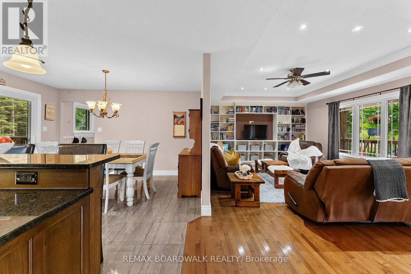 11523 Harvey Road Property Photo 13