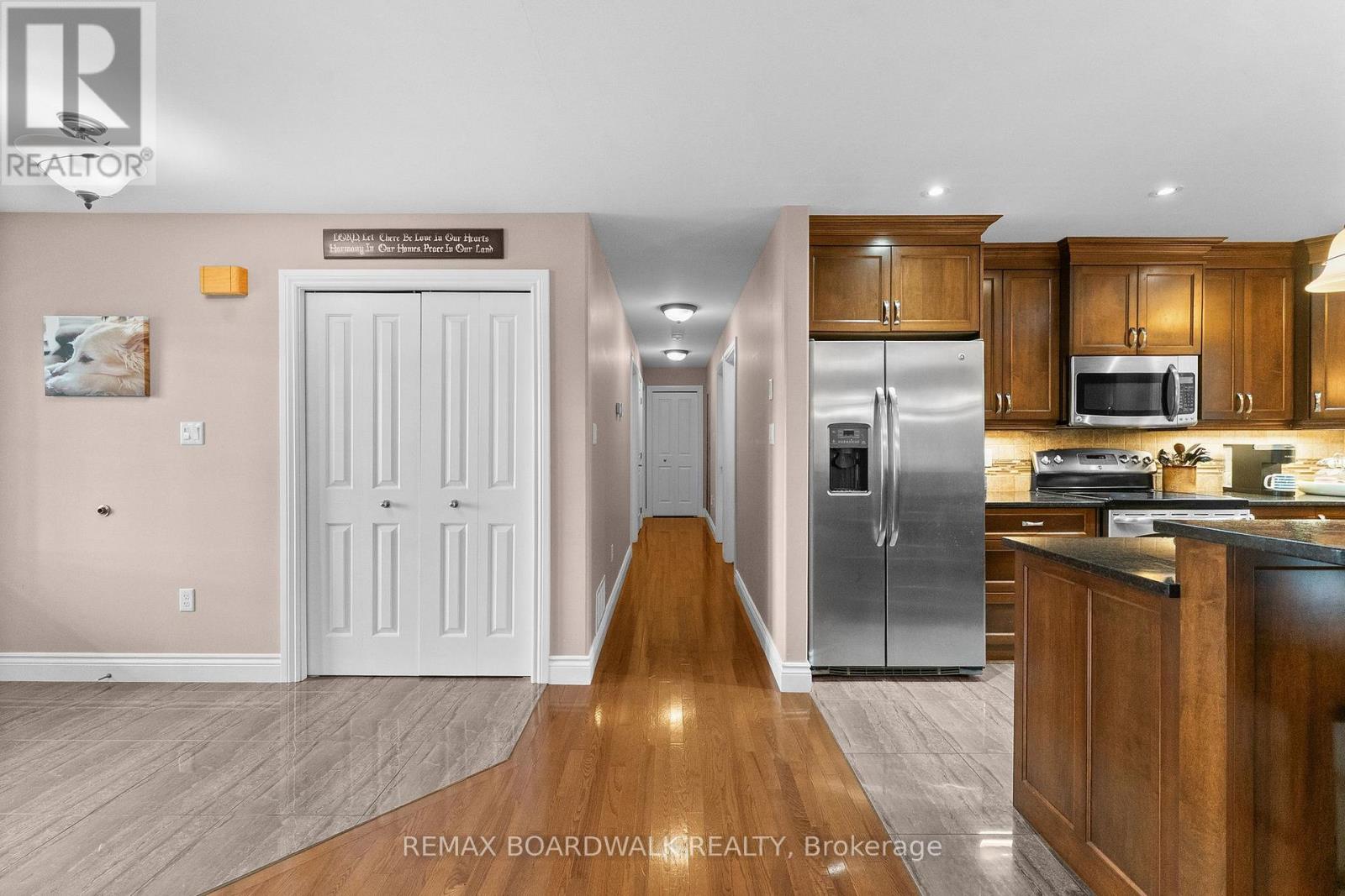 11523 Harvey Road Property Photo 14