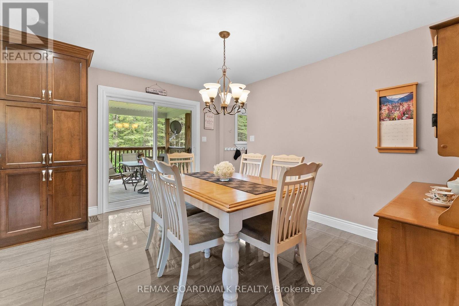 11523 Harvey Road Property Photo 15