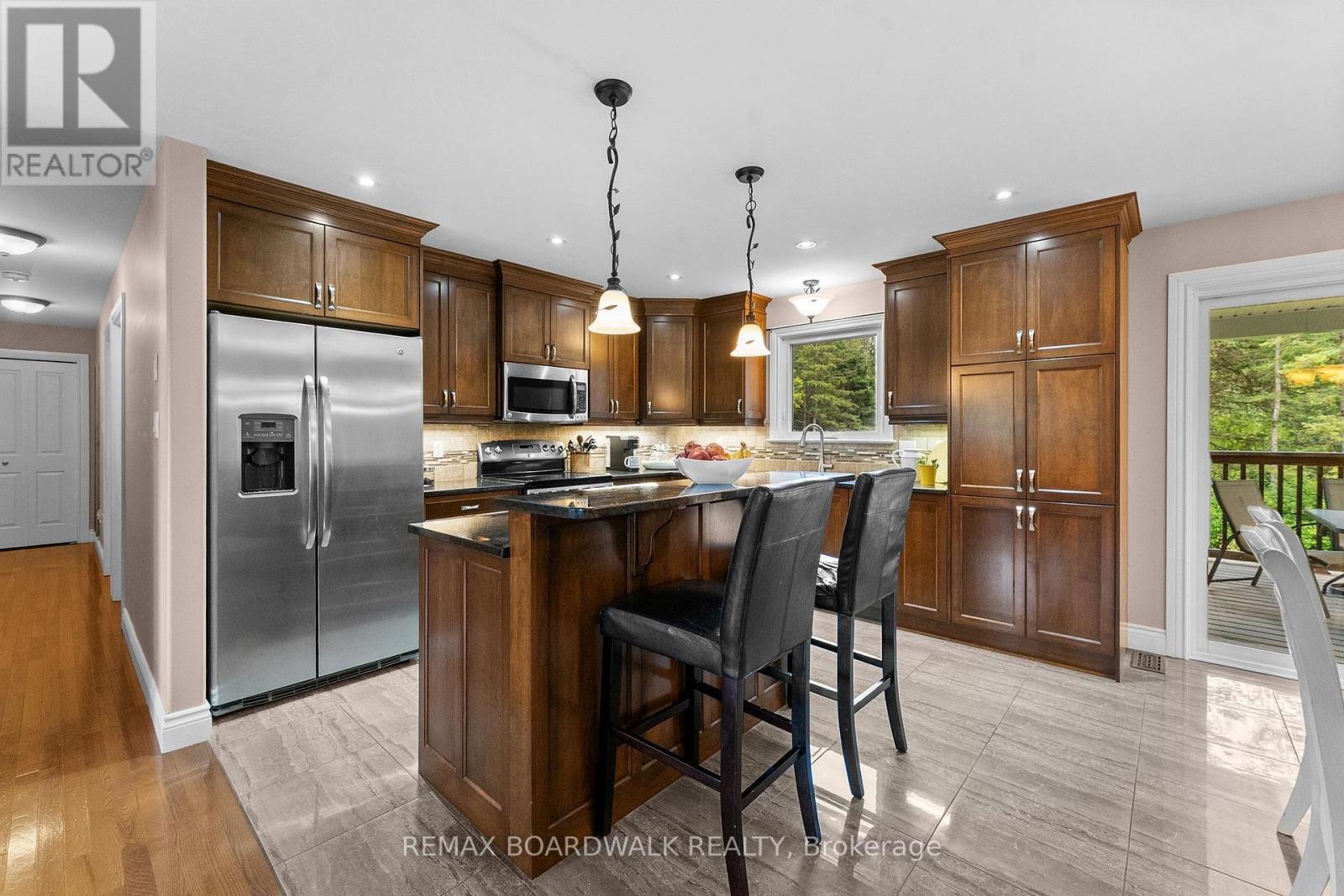 11523 Harvey Road Property Photo 17