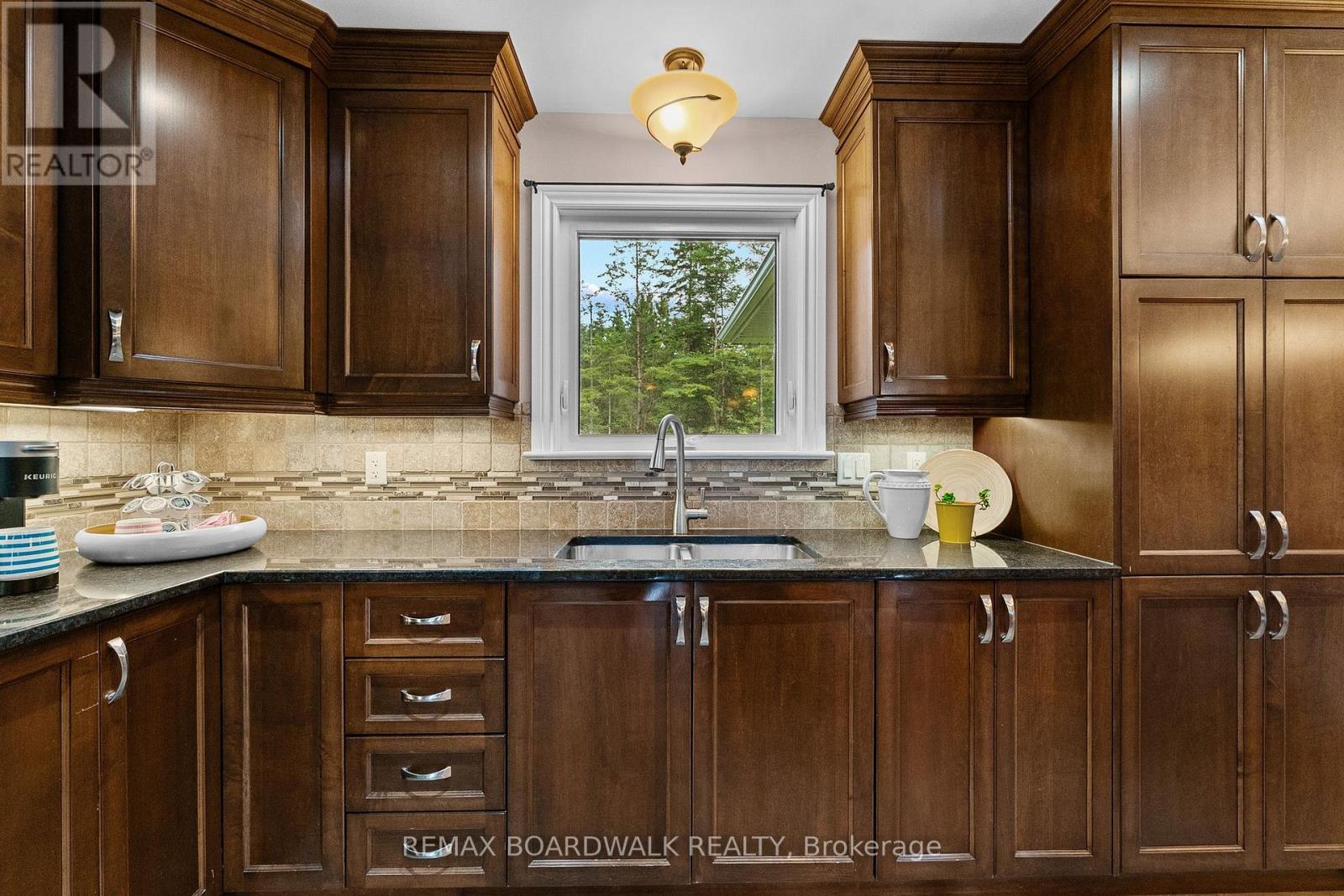 11523 Harvey Road Property Photo 21