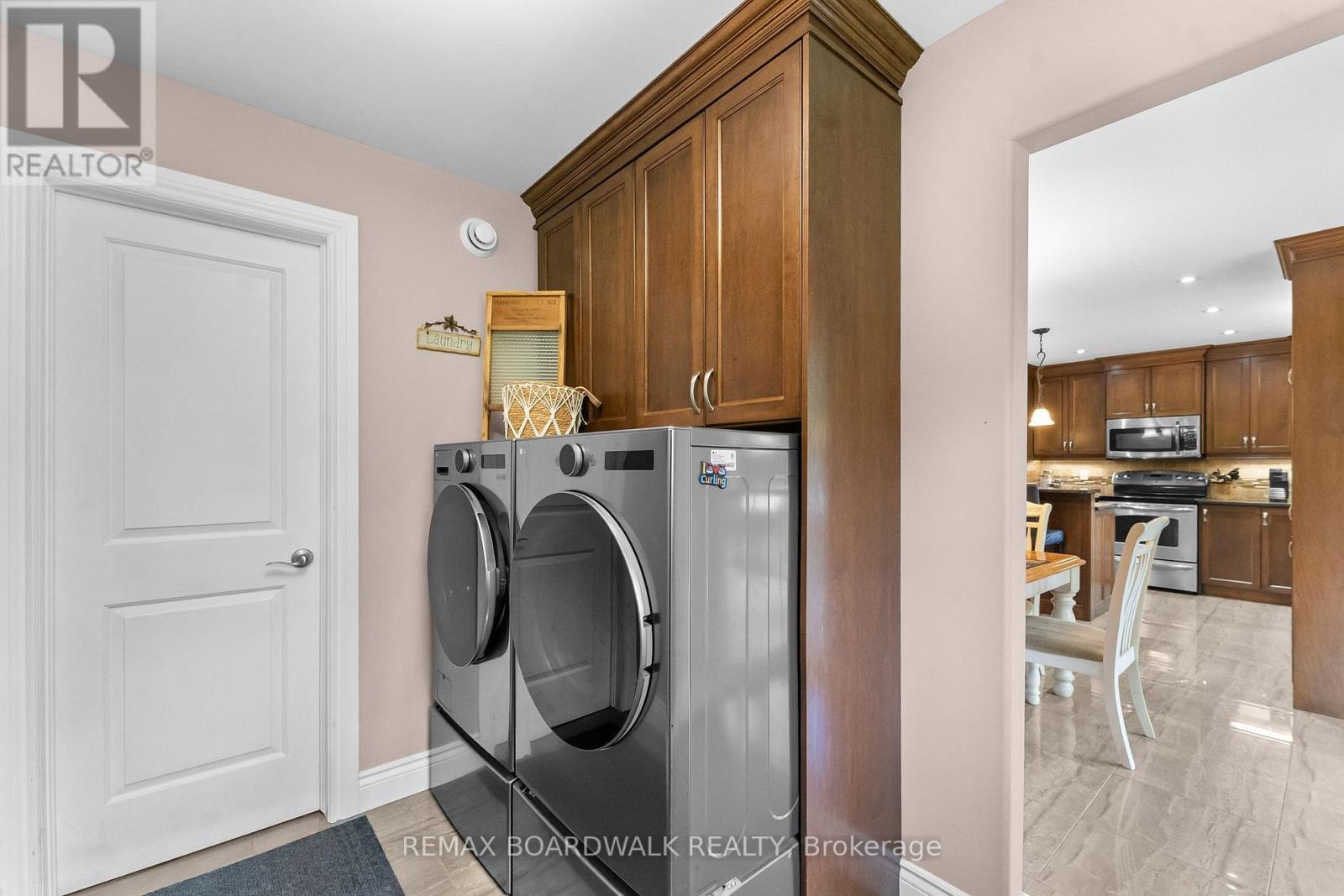 11523 Harvey Road Property Photo 22