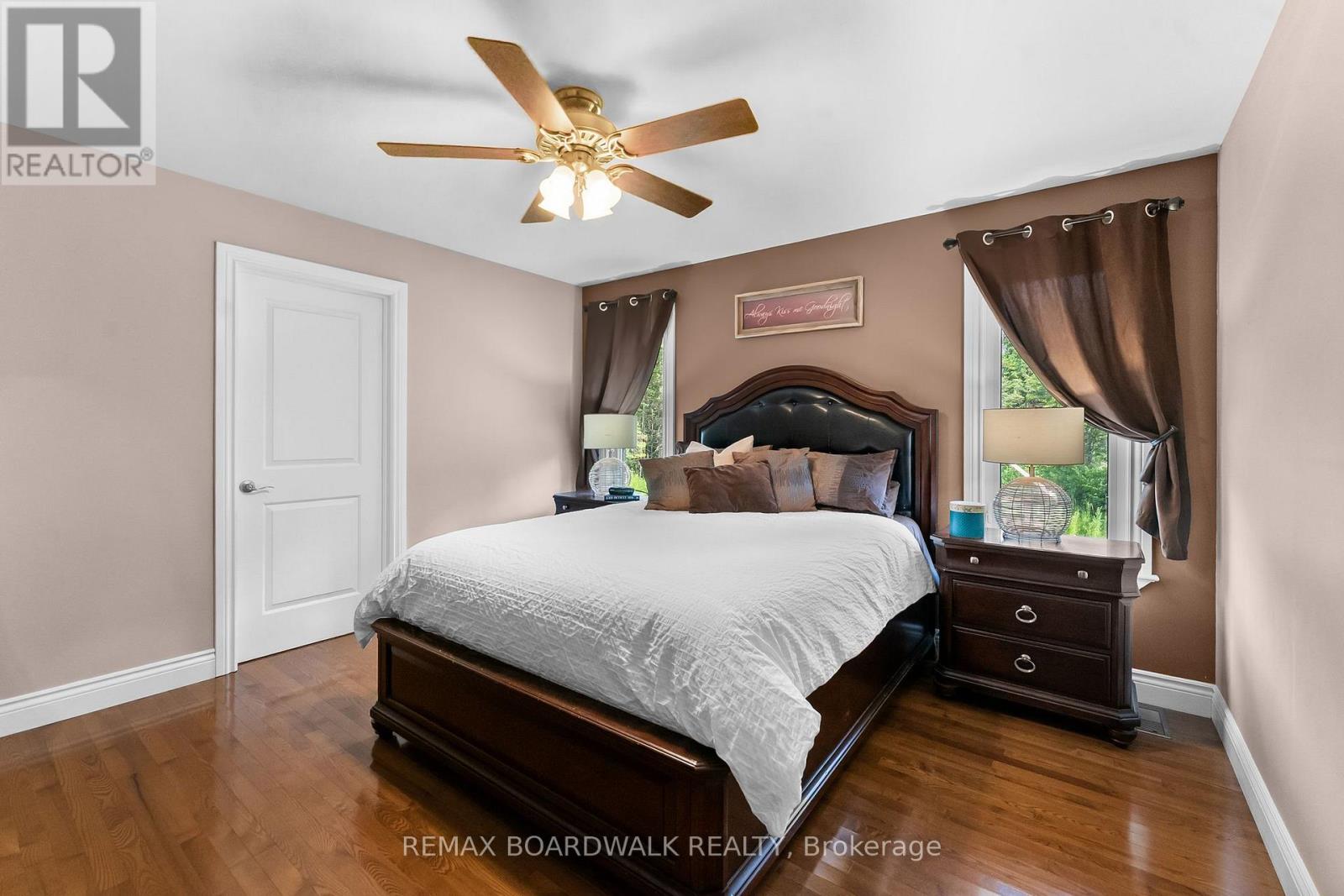 11523 Harvey Road Property Photo 23
