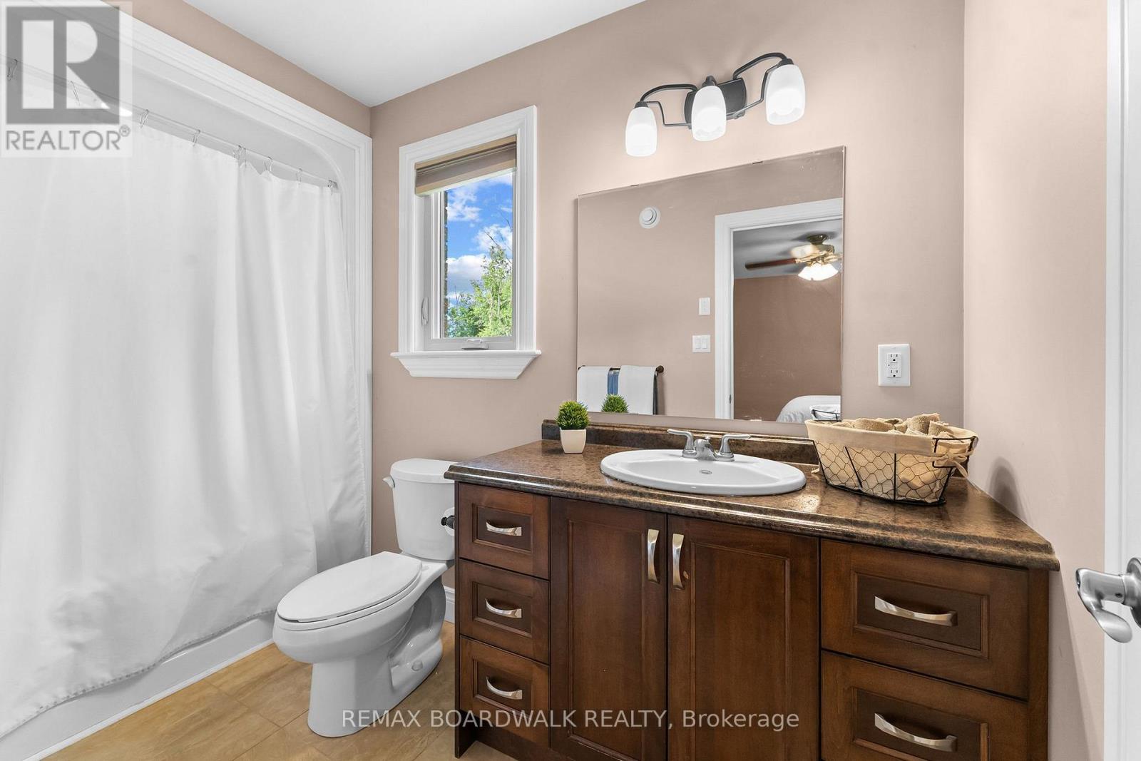 11523 Harvey Road Property Photo 25