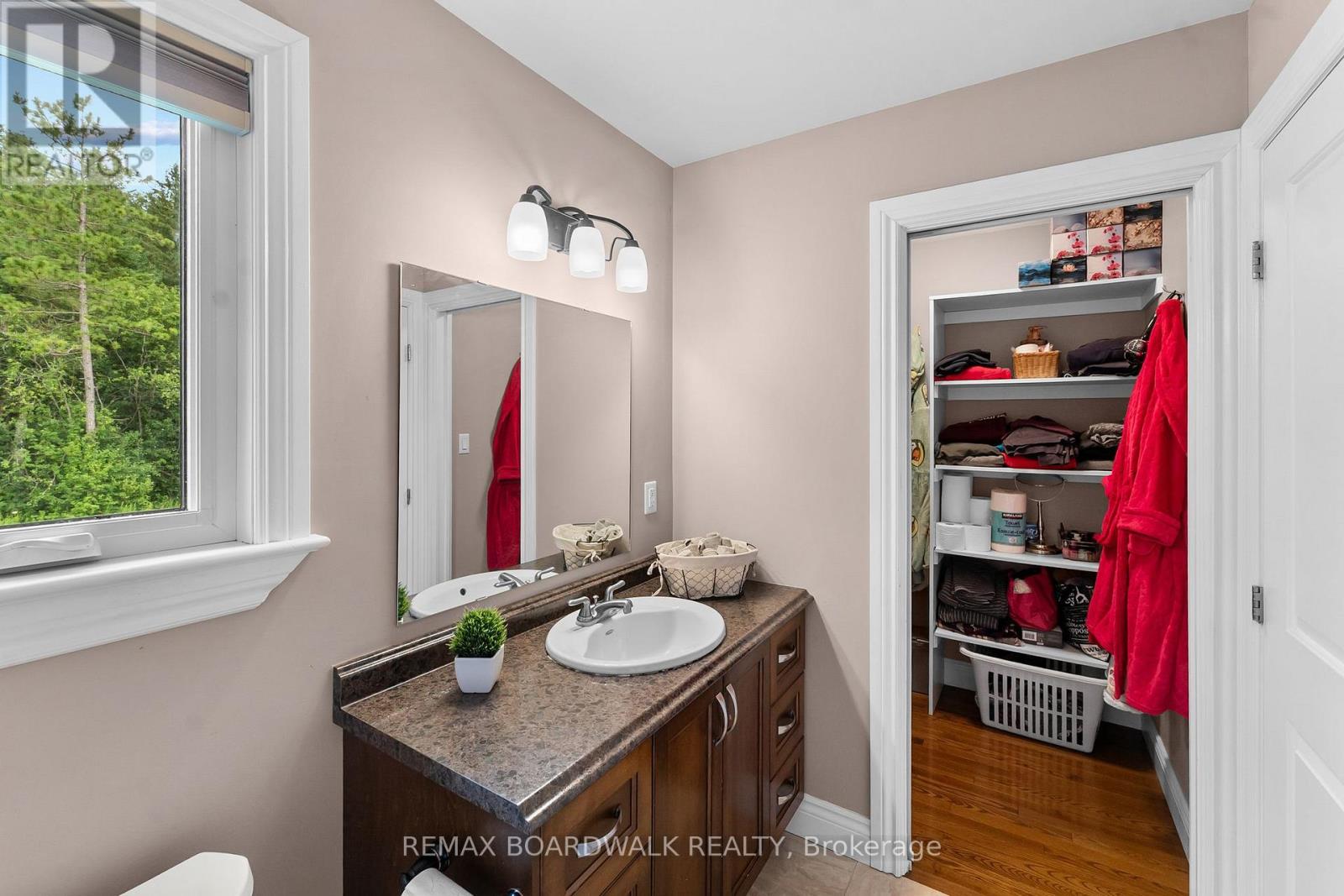 11523 Harvey Road Property Photo 26