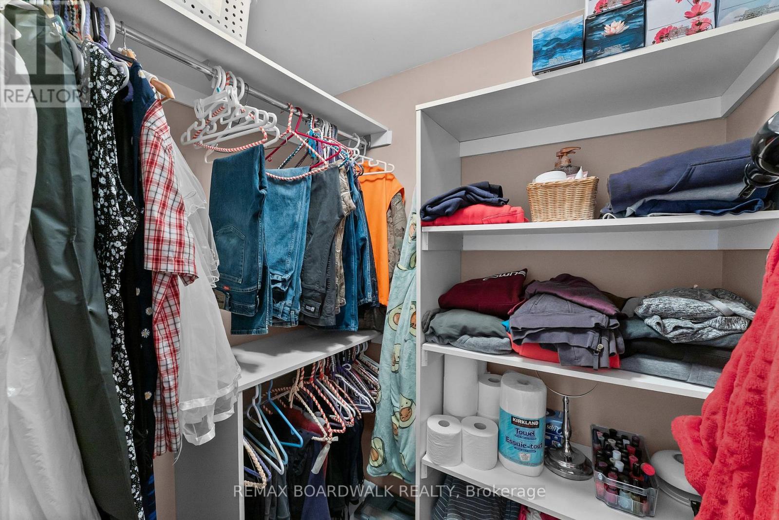 11523 Harvey Road Property Photo 27