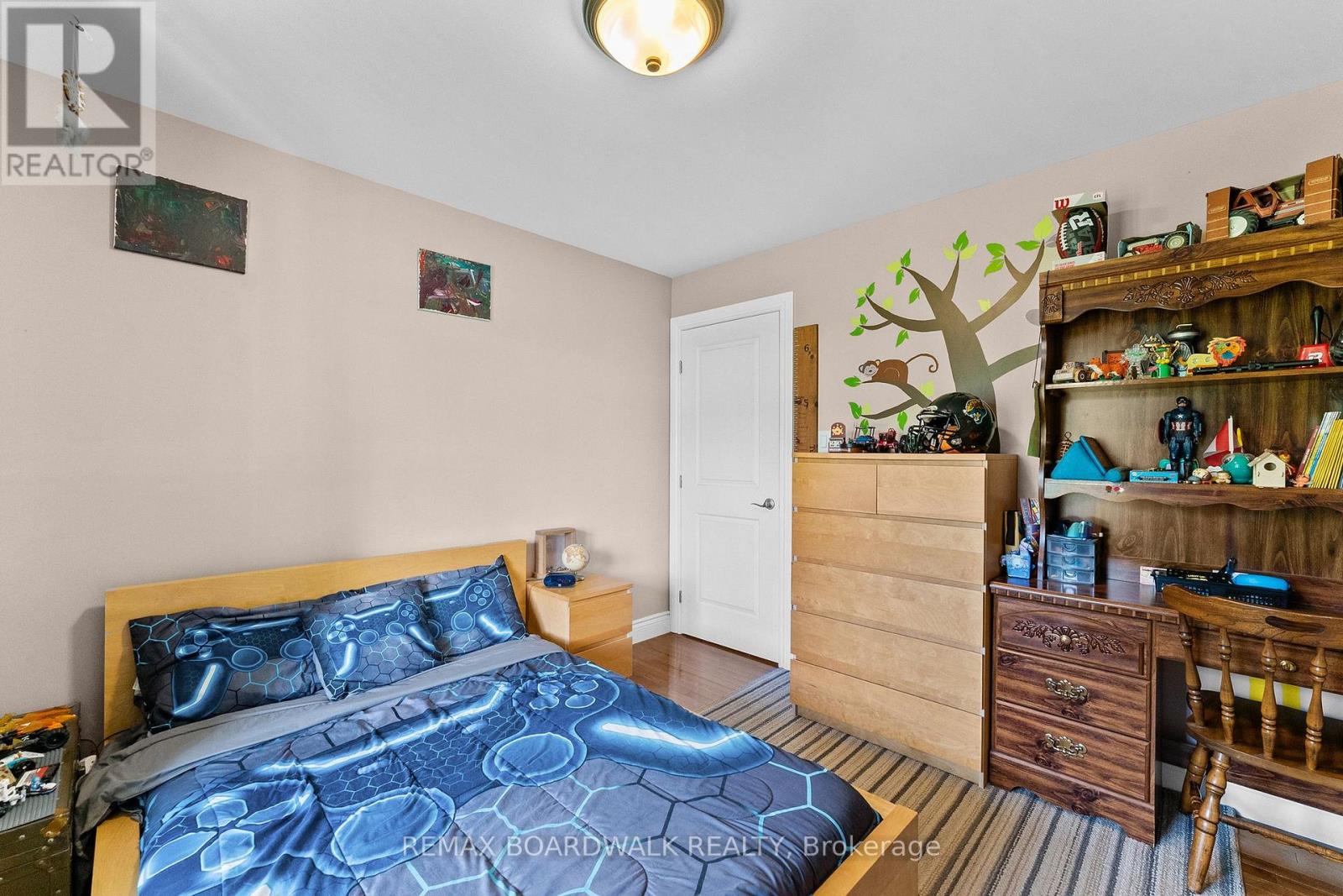 11523 Harvey Road Property Photo 28