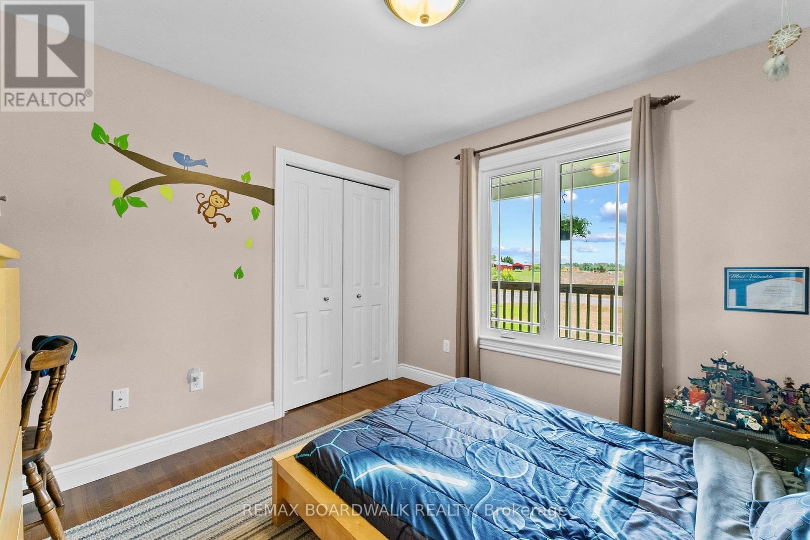 11523 Harvey Road Property Photo 29