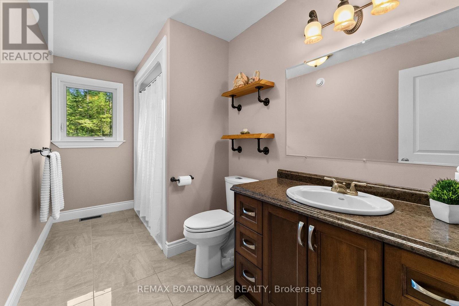 11523 Harvey Road Property Photo 31