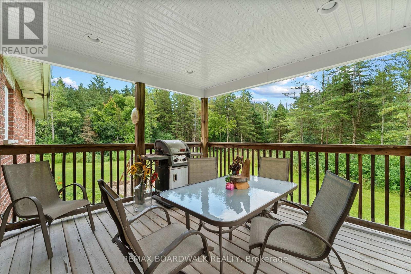 11523 Harvey Road Property Photo 33