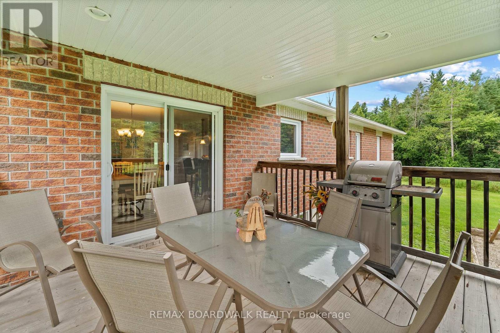 11523 Harvey Road Property Photo 34