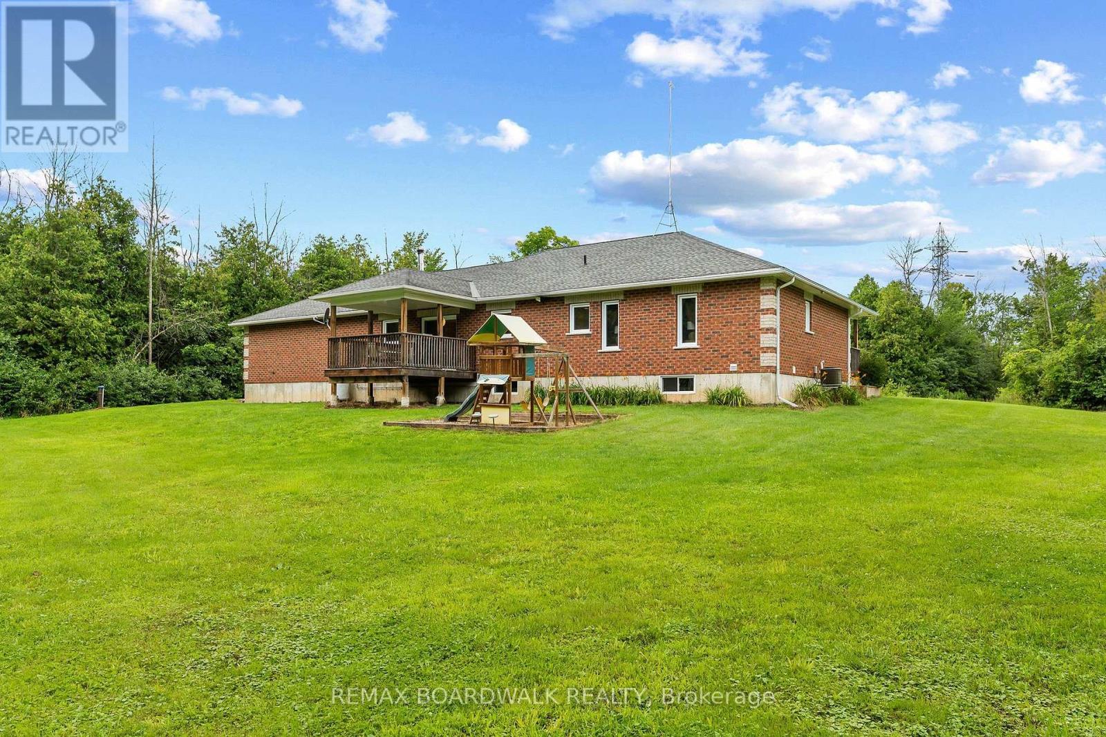 11523 Harvey Road Property Photo 35