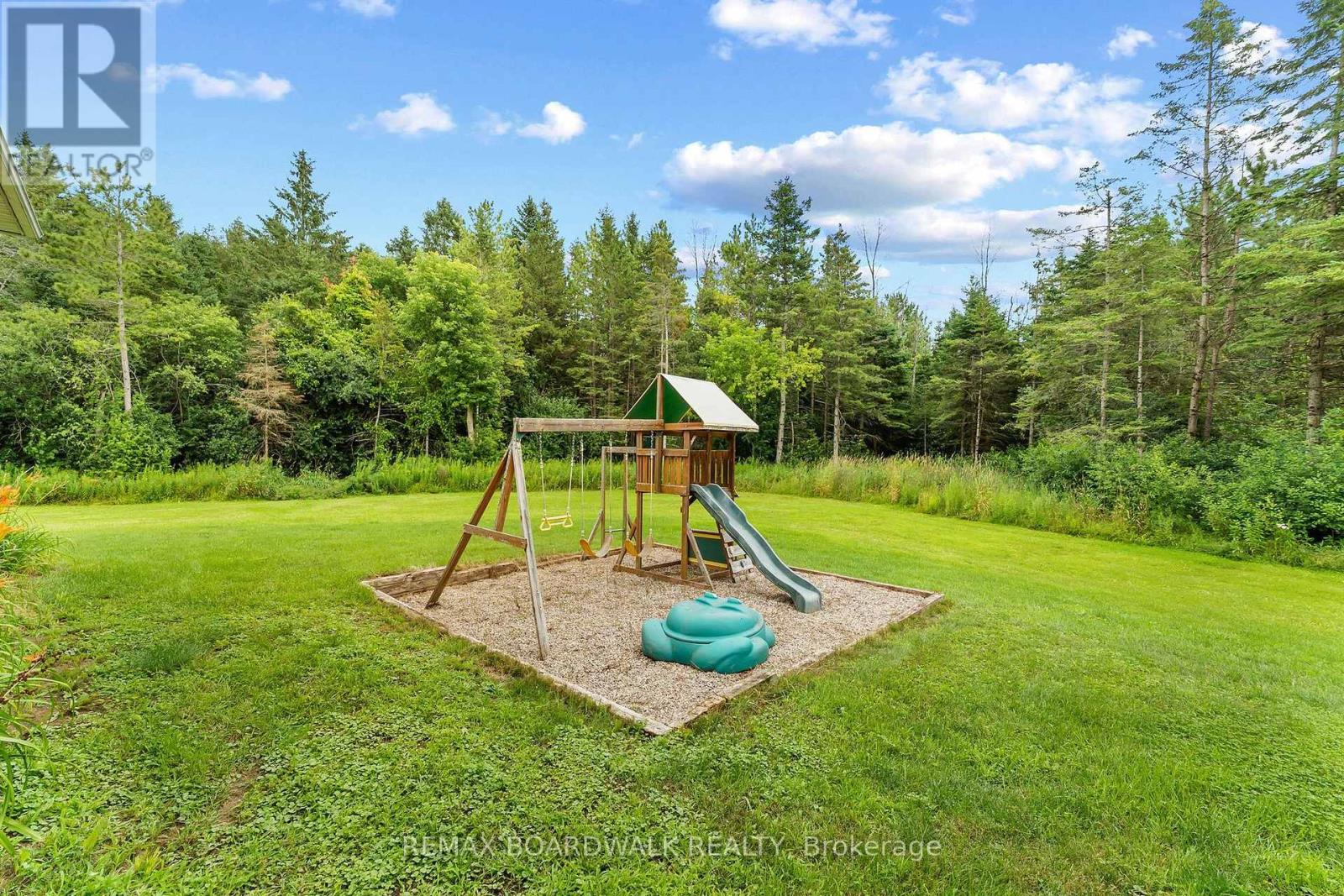 11523 Harvey Road Property Photo 37