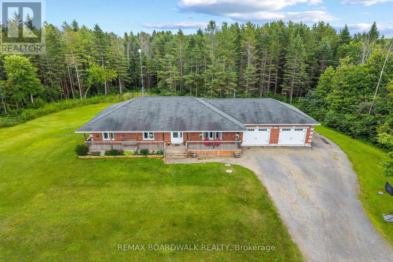 11523 Harvey Road Property Photo 40
