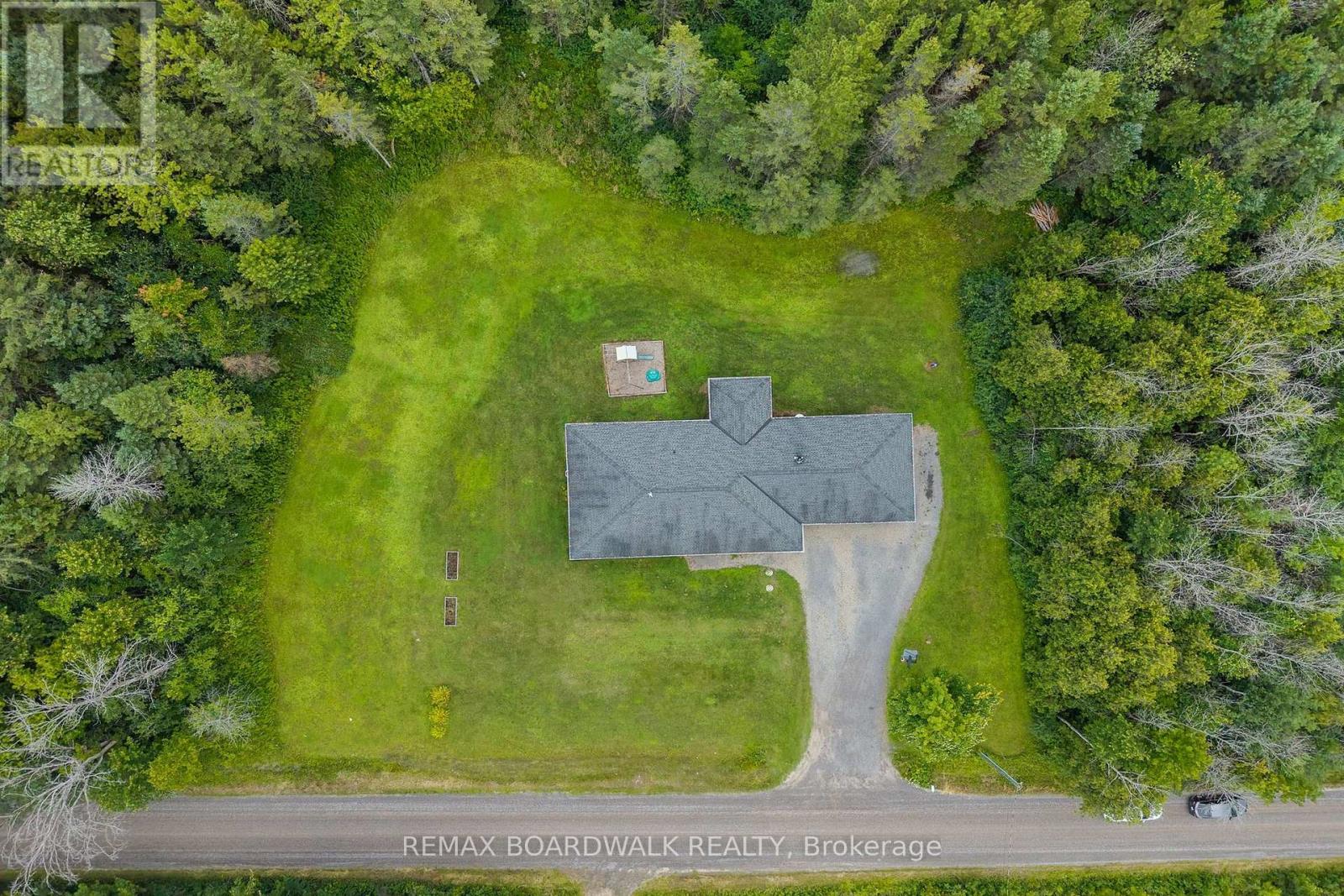 11523 Harvey Road Property Photo 42