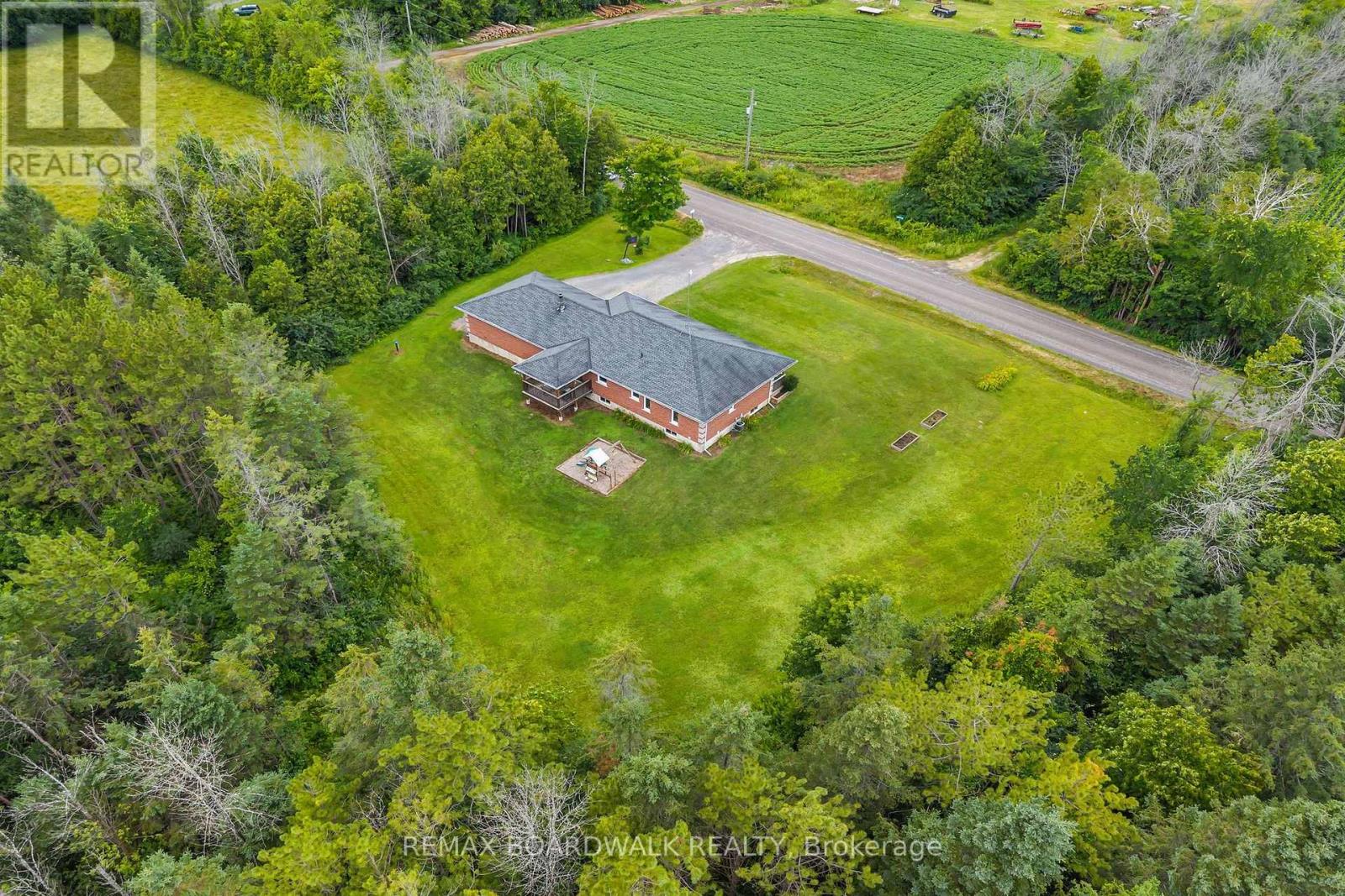 11523 Harvey Road Property Photo 43