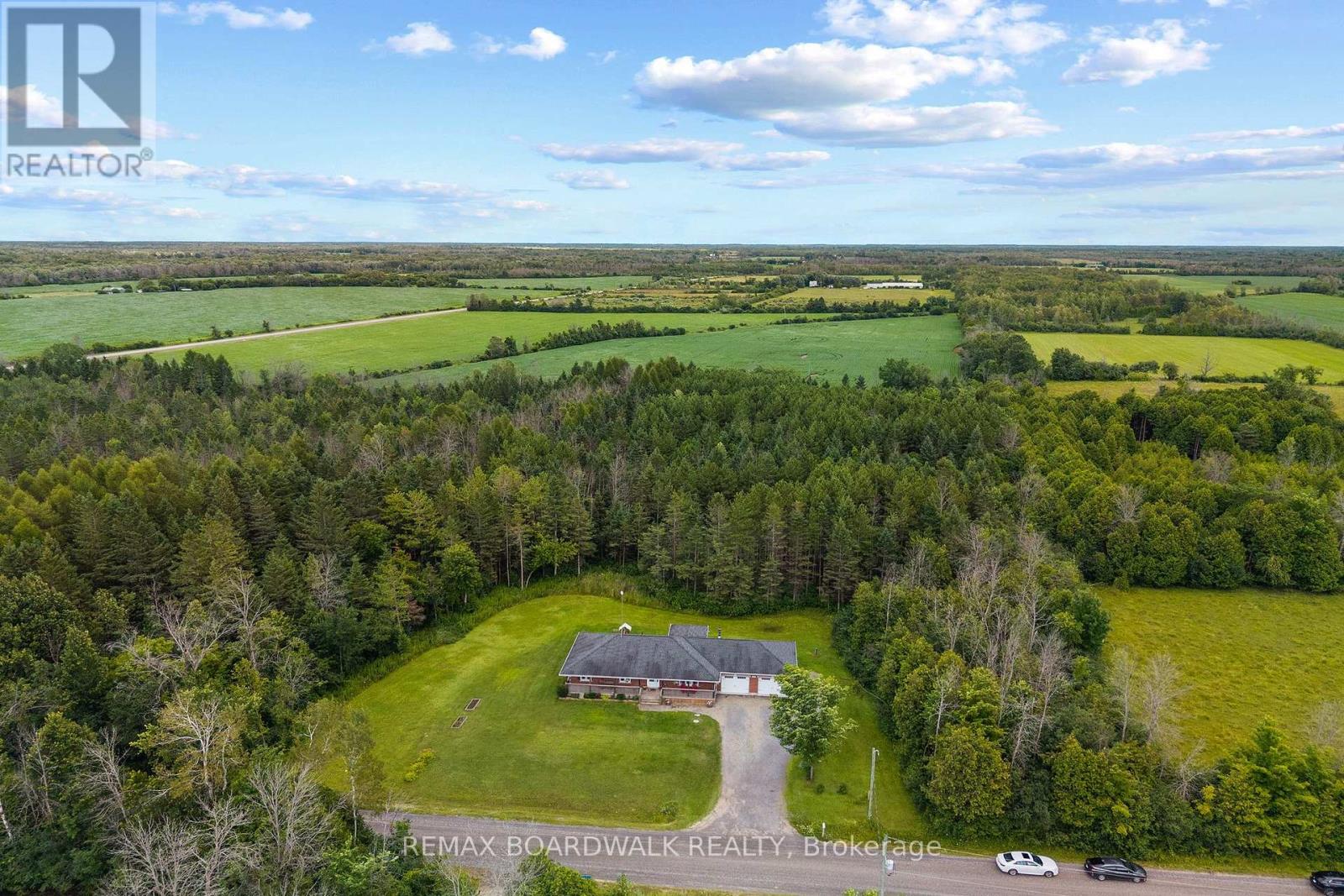 11523 Harvey Road Property Photo 44
